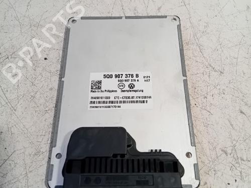 Used Control unit Control unit 24505786 24505786
