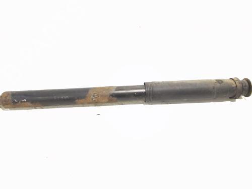 Left rear shock absorber MERCEDES-BENZ C-CLASS Coupe (CL203) C 200 Kompressor (203.745) 2083230198
