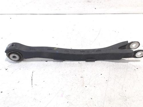 Used Right front suspension arm MERCEDES-BENZ CLS (C219) CLS 350 (219.356) (272 hp) 1961038
