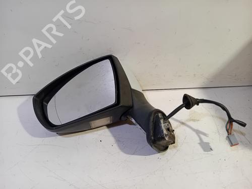 Left mirror FORD KUGA I 2.5 4x4 | BP29275298C26 