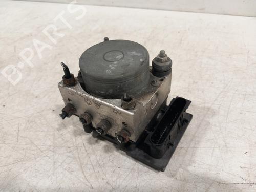 Used ABS pump ABS pump OPEL CORSA D (S07) 1.2 (L08, L68) (80 hp) 35980739 35980739