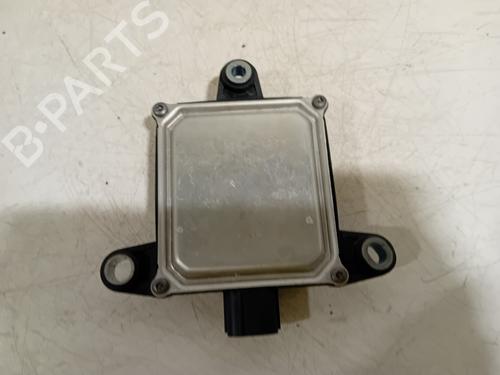 Elektronisk sensor MITSUBISHI OUTLANDER III (GG_W, GF_W, ZJ, ZL, ZK) 2.4 Hybrid 4WD (GG3W) | BP25776875M84 