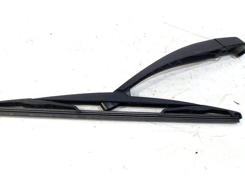Rear windshield wiper arm PEUGEOT 208 I (CA_, CC_) 1.2 VTI 82 | BP13201739C144 