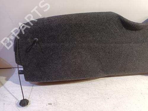 Rear parcel shelf MINI MINI (R50, R53) Cooper | BP21557129C85 