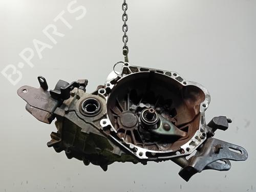 Manual gearbox KIA CEE'D SW (ED) 1.4 (109 hp) 18016342