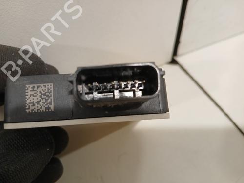 Electronic sensor JEEP COMPASS (MP, M6, MV, M7) 1.3 HYBRID 4X4 | BP36801445M84 - Image 3