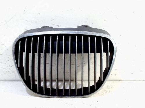 Used Grille SEAT CORDOBA (6L2) 1.4 16V (75 hp) 7075465