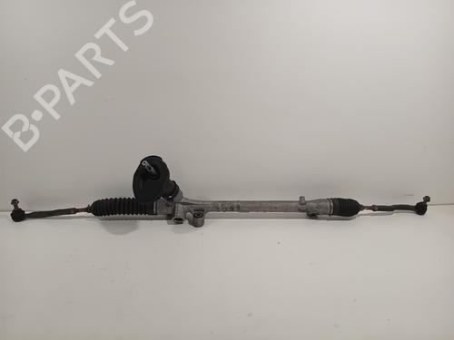 Used Steering rack MAZDA 3 (BM, BN) 2.0 (120 hp) 25220199