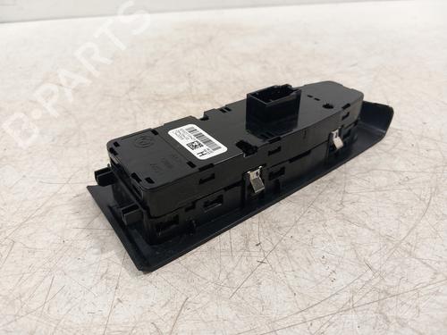 Switch BMW 2 Gran Tourer (F46) 216 d | BP33661327I30 - Image 3