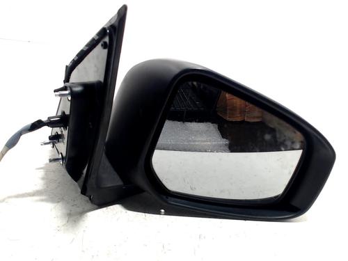 Used Right mirror MITSUBISHI MIRAGE / SPACE STAR VI Hatchback (A0_A) 1.0 (A05A) (71 hp) 8688125