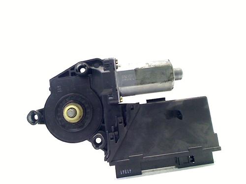 Used Right front window motor AUDI A8 D3 (4E2, 4E8) 4.0 TDI quattro (275 hp) 3263794