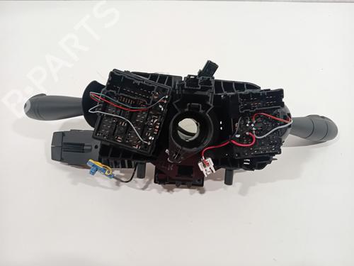 Steering column stalk RENAULT TWINGO III (BCM_, BCA_) 1.0 SCe 70 | BP29879042I23