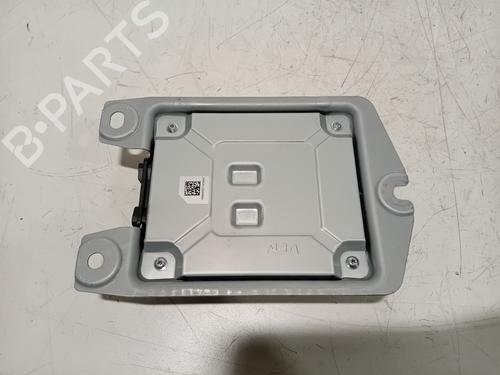 Control unit AUDI Q8 (4MN, 4MT) 55 TFSI e quattro | BP37493623M11 - Image 2