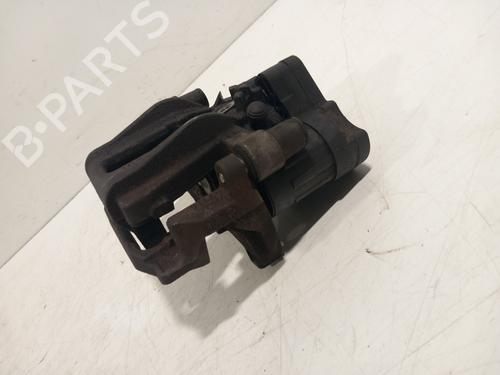 Left rear brake caliper VW GOLF VIII (CD1, DA1) 1.5 eTSI | BP33609080M107 - Image 3