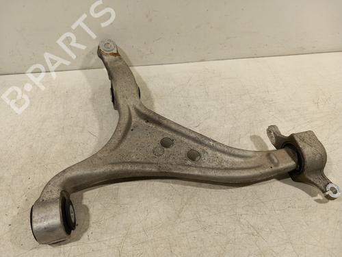 Used Right front suspension arm Right front suspension arm MERCEDES-BENZ GLE (W166) 350 d 4-matic (166.024) (258 hp) 36274874 36274874