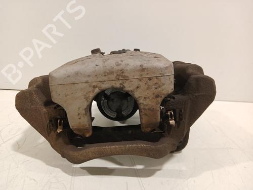 Right rear brake caliper RENAULT AUSTRAL TCe 160 (HGMJ) | BP36670744M106 - Image 3
