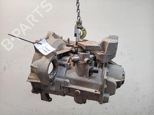 Gearbox SEAT LEON (1P1) 1.2 TSI | BP33994058M3  - Image 5
