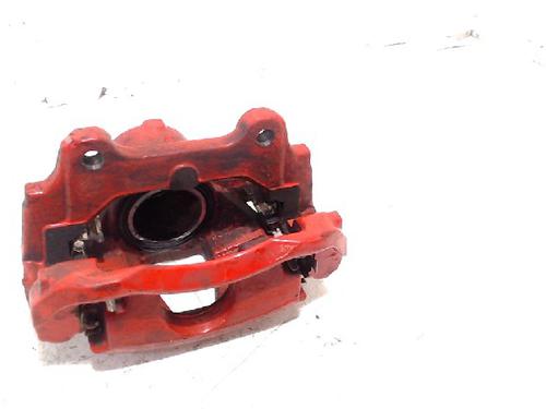 Right front brake caliper ABARTH 500 / 595 / 695 1.4 (312.AXD1A) | BP11785268M104 - Image 3