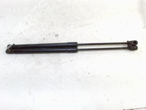 Used Tailgate lift support MERCEDES-BENZ E-CLASS T-Model (S212) E 350 CDI (212.225) (231 hp) 13202549