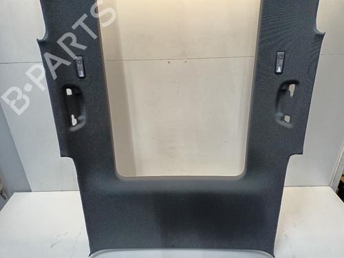 Tecto interior SEAT ATECA (KH7, KHP) 1.5 TSI | BP33054761I12 - Image 3