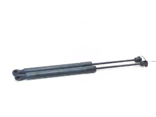 Used Tailgate lift support VW GOLF V (1K1) 1.9 TDI (105 hp) 13196783
