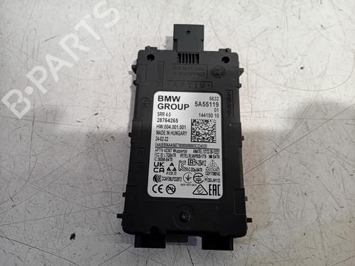 Used Electronic sensor Electronic sensor 20318680 20318680