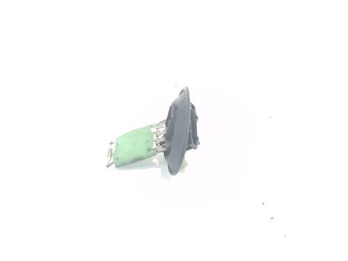 Heater resistor SKODA FABIA I (6Y2) 1.4 16V | BP11783151M108 