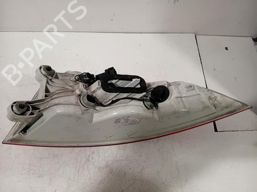 Left taillight JAGUAR XE (X760) 2.0 D | BP33661242C34 - Image 3