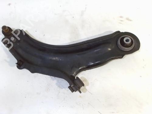 Right front suspension arm RENAULT KANGOO Express (FW0/1_) 1.5 dCi 90 (FW0G, FW05, FW08, FW11) | BP8052396M13 
