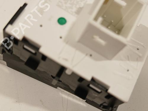 Switch DS DS 3 / DS 3 CROSSBACK (UR_, UC_, UJ_) 1.2 PureTech 130 (URHNSS) | BP29918460I30