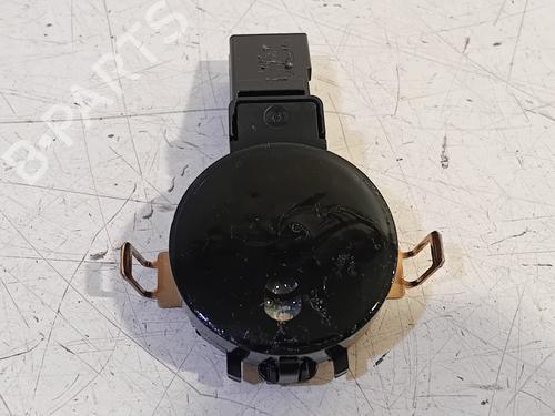 Used Electronic sensor Electronic sensor 22607126 22607126