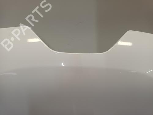 Hood RENAULT KANGOO III Box Body/MPV 1.5 Blue dCi 115 (FJAC) | BP29918529C1