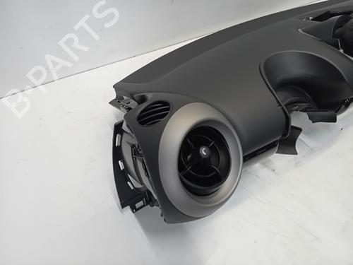 Dashboard MINI MINI COUNTRYMAN (R60) Cooper S ALL4 | BP39903929C46 - Image 4