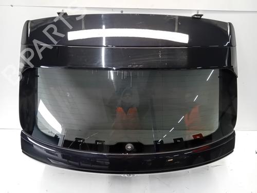 Tailgate VW TAIGO (CS1) 1.5 TSI | BP25154208C6 