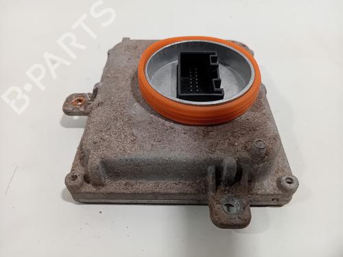 Computer verlichting SKODA SUPERB III (3V3) 2.0 TDI | BP24343110M55 