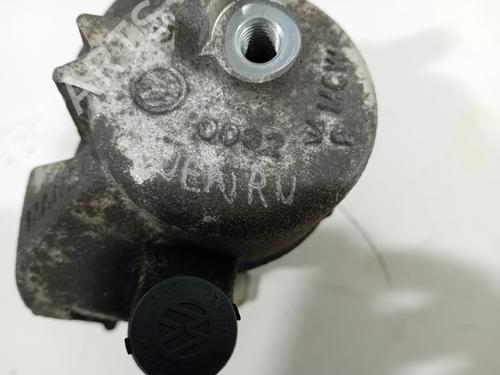 Right front brake caliper AUDI A1 CITY CARVER (GBH) 30 TFSI | BP24848441M104 