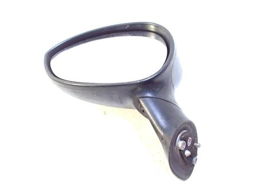 Used Left mirror FIAT GRANDE PUNTO (199_) 1.2 (65 hp) 7213633