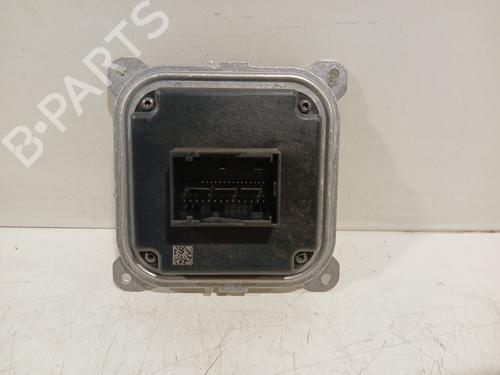 Lights ECU RENAULT SCENIC E-TECH PHASE I EV87 | BP39211820M55 - Image 2