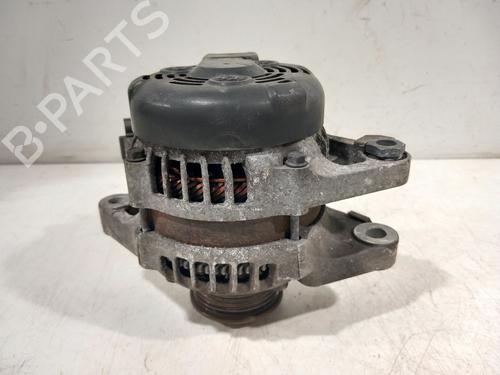 Alternator PEUGEOT 108 1.0 VTi | BP38054092M7 - Image 6