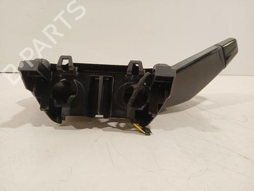 Instrument cluster VW ID.3 (E11, E12) 1st | BP36355050C47 - Image 7