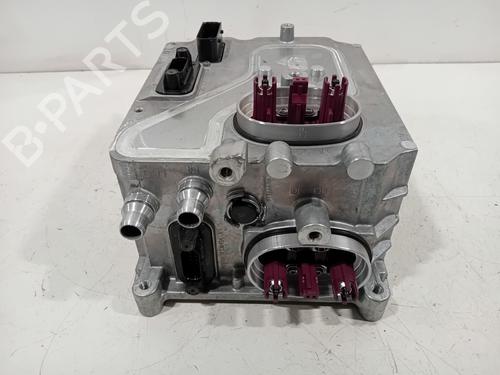 Inverter/Converter MERCEDES-BENZ EQE (V295) EQE 350 (295.125) | BP29284023M119 