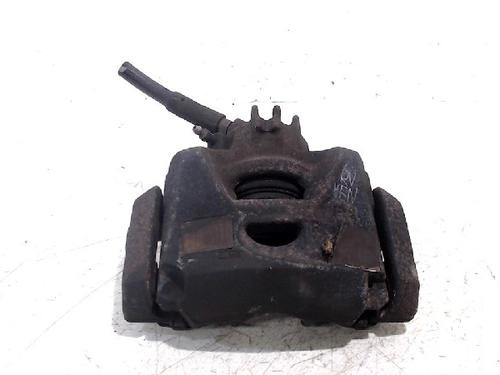 Used Right front brake caliper Right front brake caliper 11785129 11785129