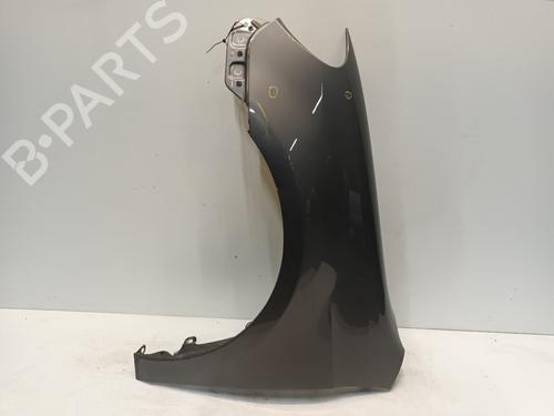 Used Left front fenders VW GOLF VI (5K1) 1.6 TDI (105 hp) 32078522