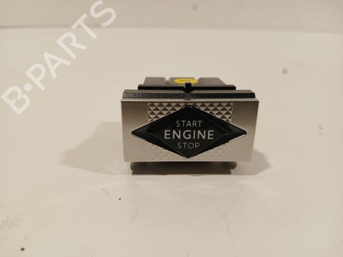 Used Switch Switch 29918471 29918471