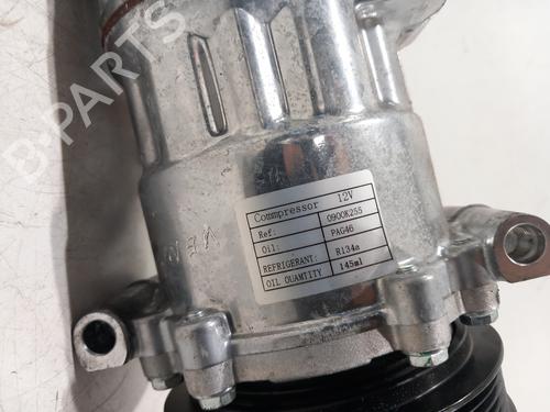 AC compressor CITROËN DS3 (SA_) 1.6 VTi 120 | BP37510541M34 - Image 6