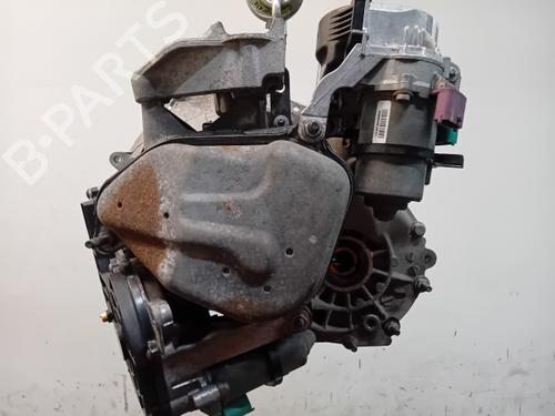 Gearbox PEUGEOT 2008 I (CU_) 1.2 VTi | BP40513038M3 - Image 3