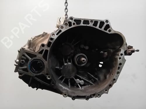 Used Gearbox TOYOTA AVENSIS Estate (_T27_) 2.0 D-4D (ADT270_, ADT270R) (126 hp) 22237275