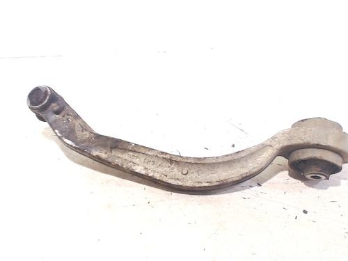 Left front suspension arm AUDI A4 B7 (8EC) 2.0 TDI 16V | BP1148315M12 