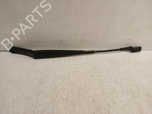front-windshield-wiper-arm-seat-mii-kf1-ke1-2011-38467622 main image