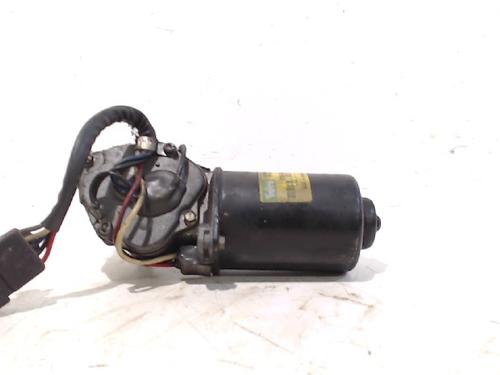 Viskermotor vindrute FIAT SCUDO Van (220_) 2.0 JTD 16V (109 hp) 5016931